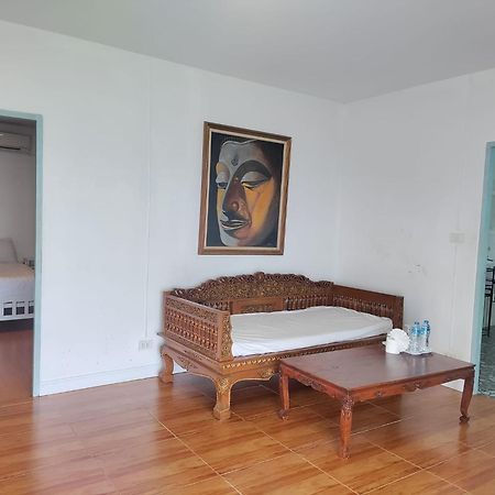 Baan Suan Villa 1 Patong المظهر الخارجي الصورة