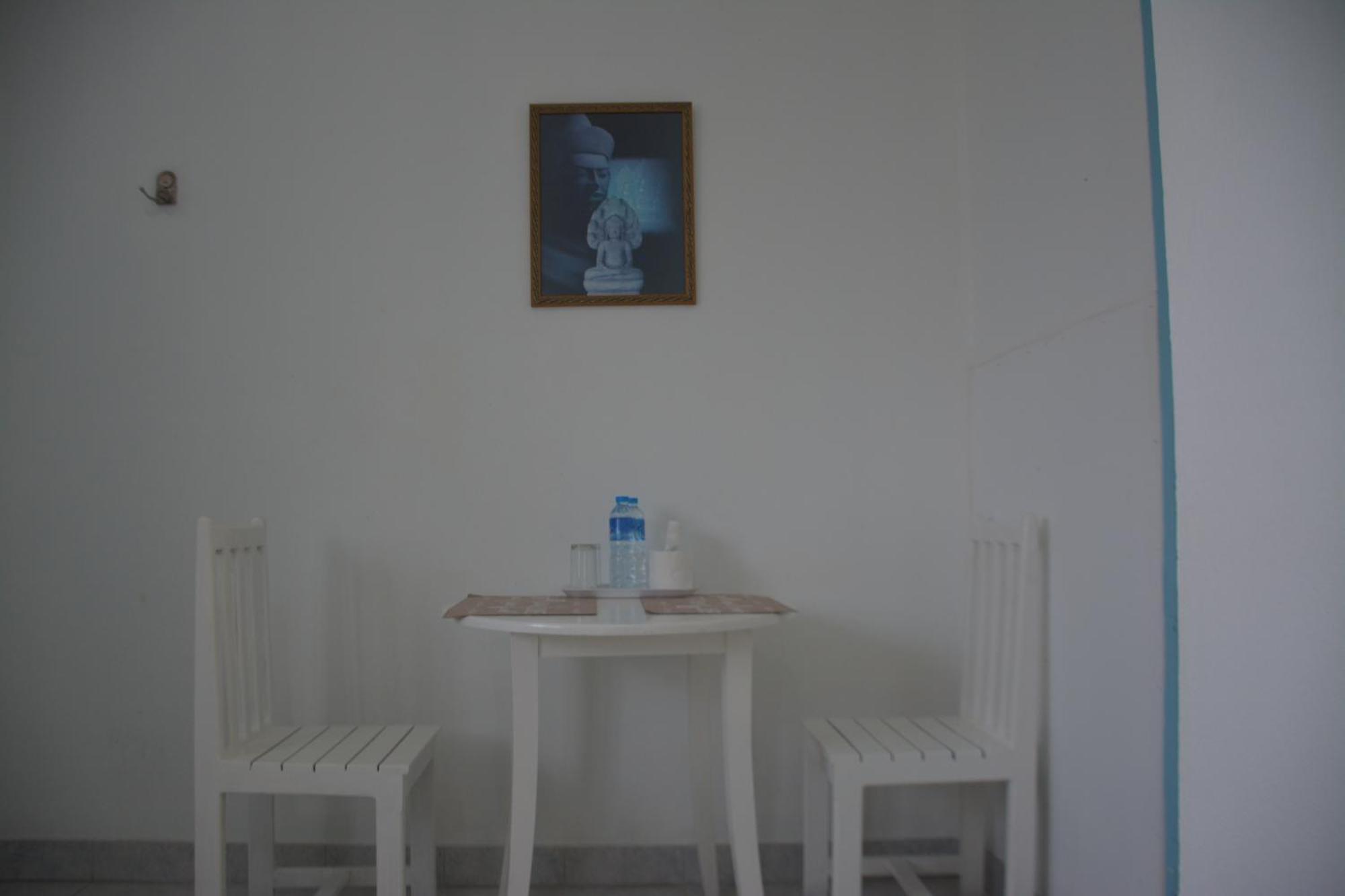 Baan Suan Villa 1 Patong المظهر الخارجي الصورة