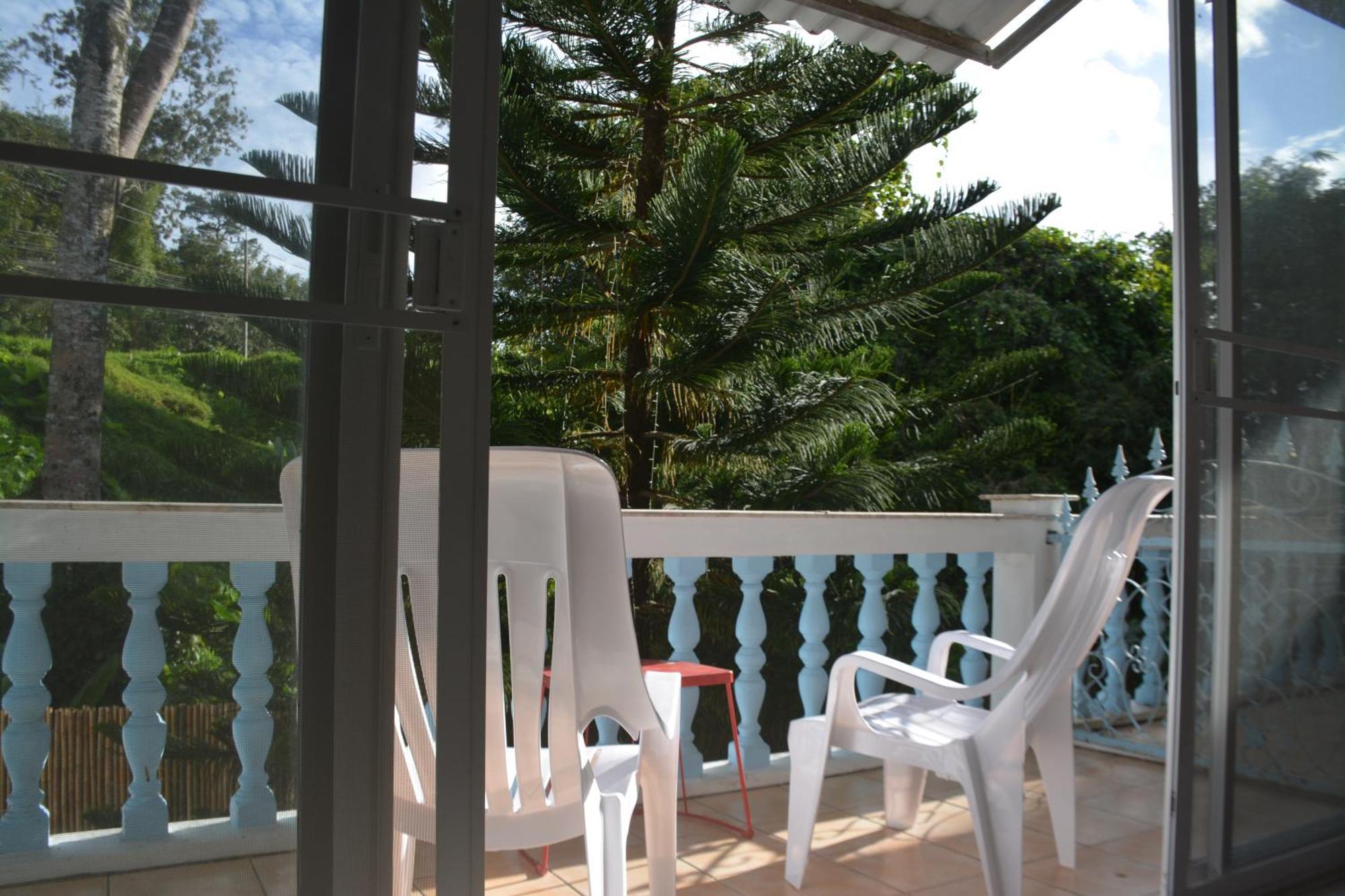 Baan Suan Villa 1 Patong المظهر الخارجي الصورة