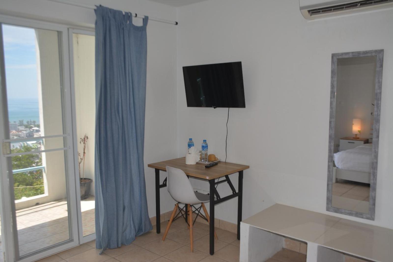 Baan Suan Villa 1 Patong المظهر الخارجي الصورة